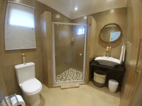 20180212_150817