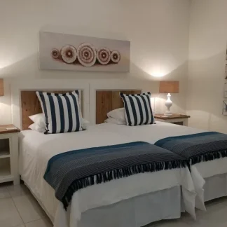 The Beethoven Luxury Suite