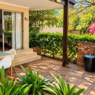 andante-lodge-mozart-suite-private-patio-braai