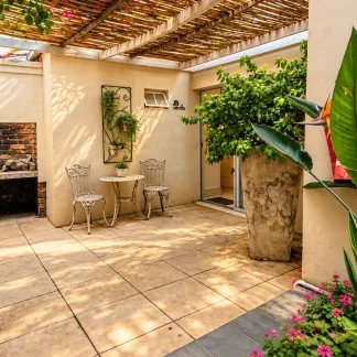 liszt-suite-patio-braai