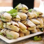 Kiddies Party Venue in Pretoria East