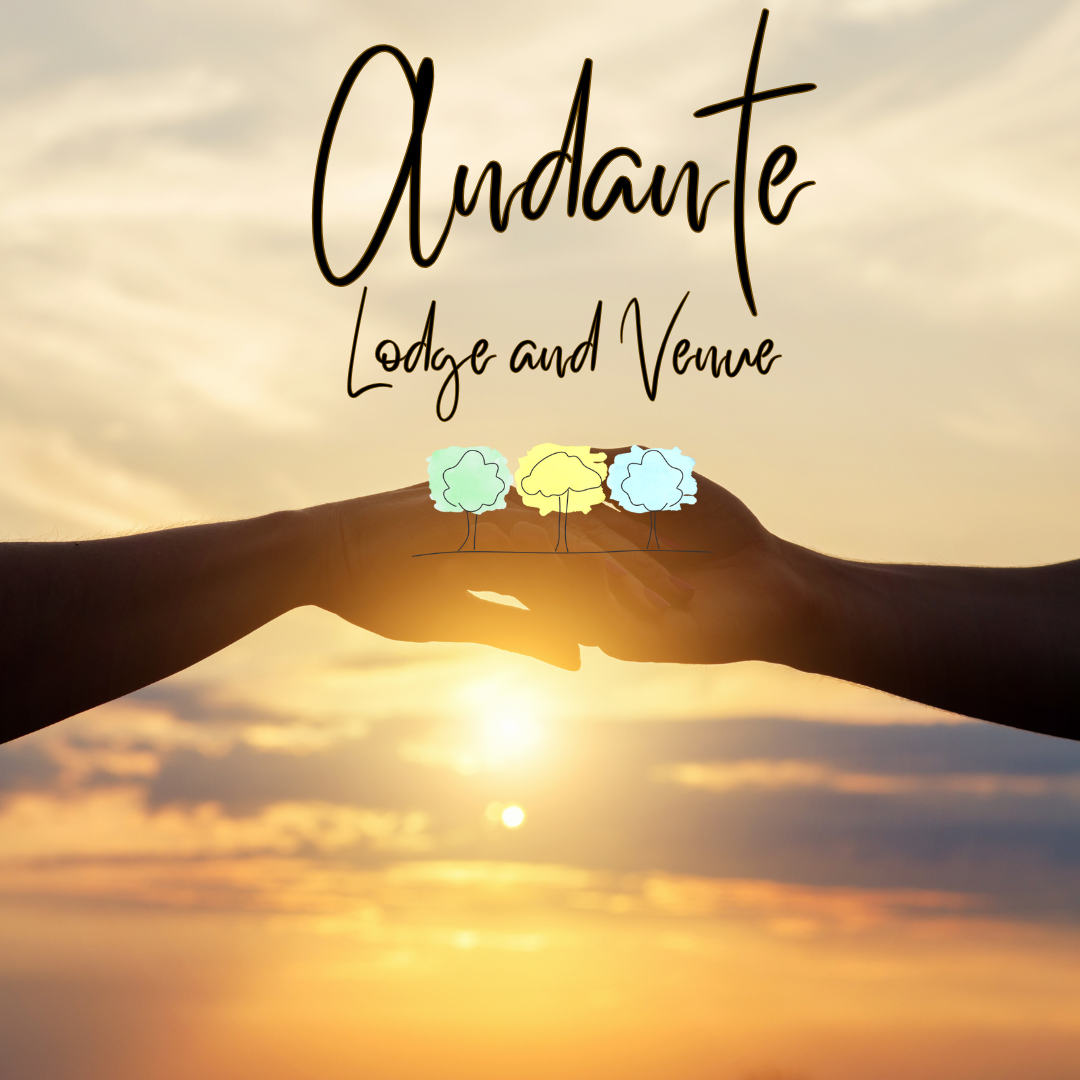 A Meaningful Goodbye: End-of-Life Ceremonies at Andante Lodge