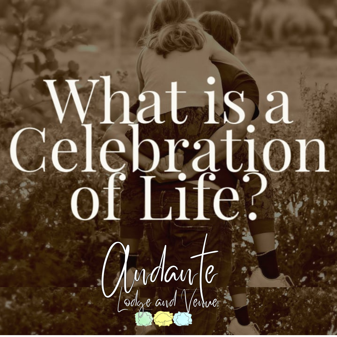 Afterlife Ceremonies: Honouring the Journey Beyond