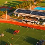 L C Devilliers near Waterkloof