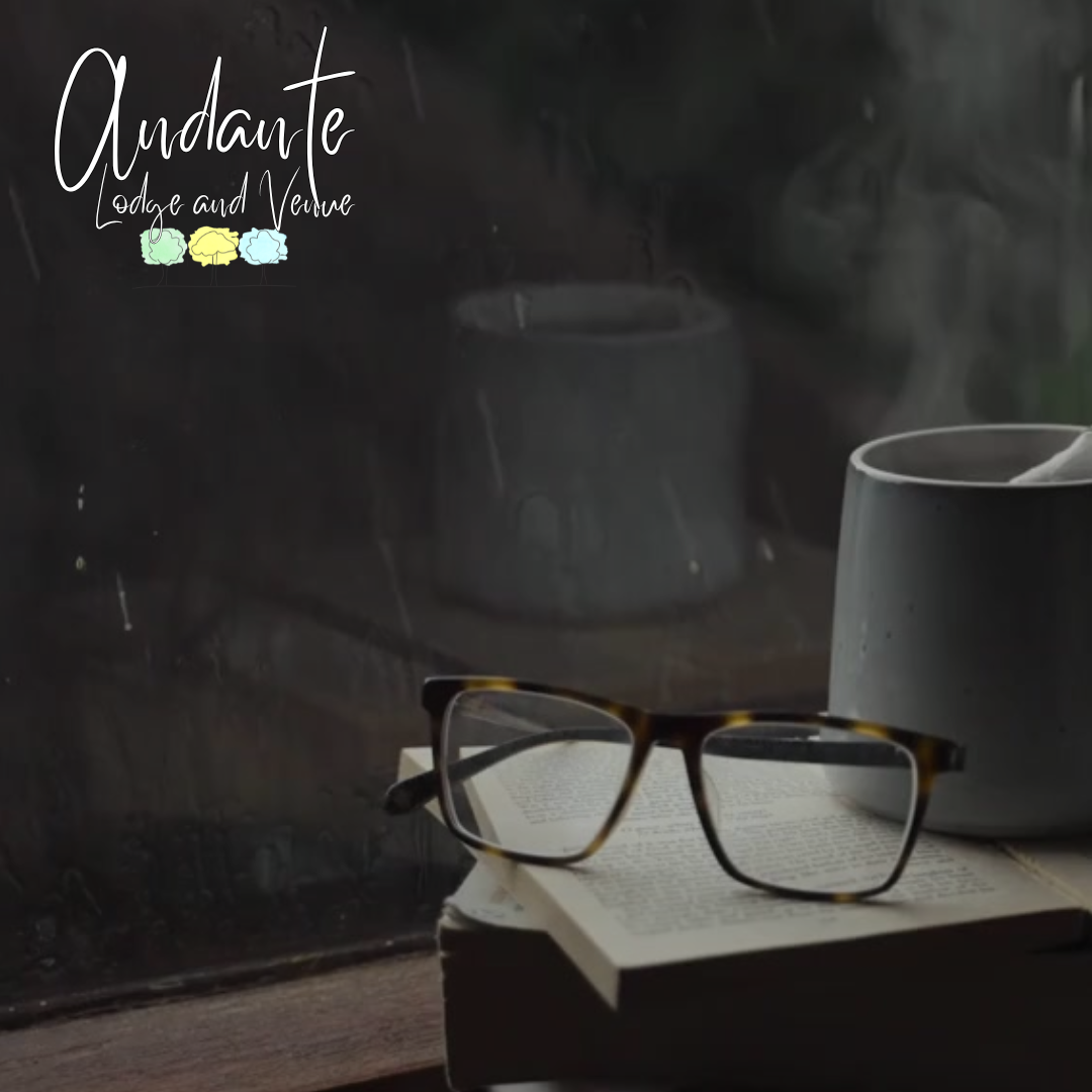 When Goodbye Becomes a Celebration: The Healing Power of Meaningful Farewell Ceremonies