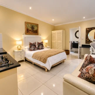 wagner-suite-bedroom-overview